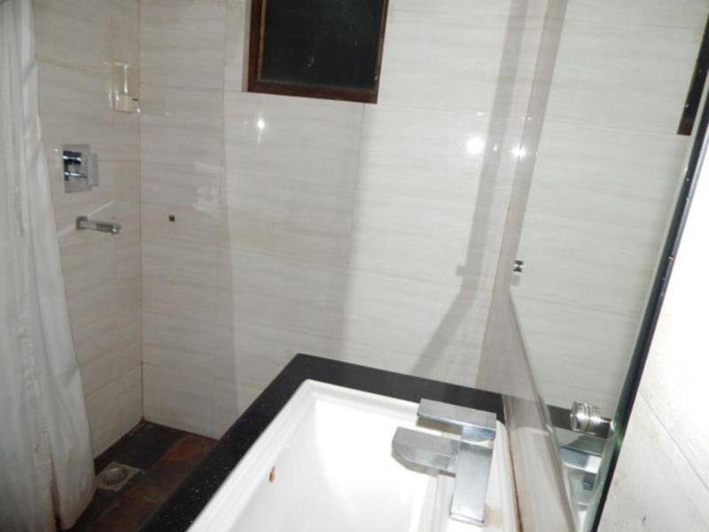 Hotel Siam International دلهي المظهر الخارجي الصورة